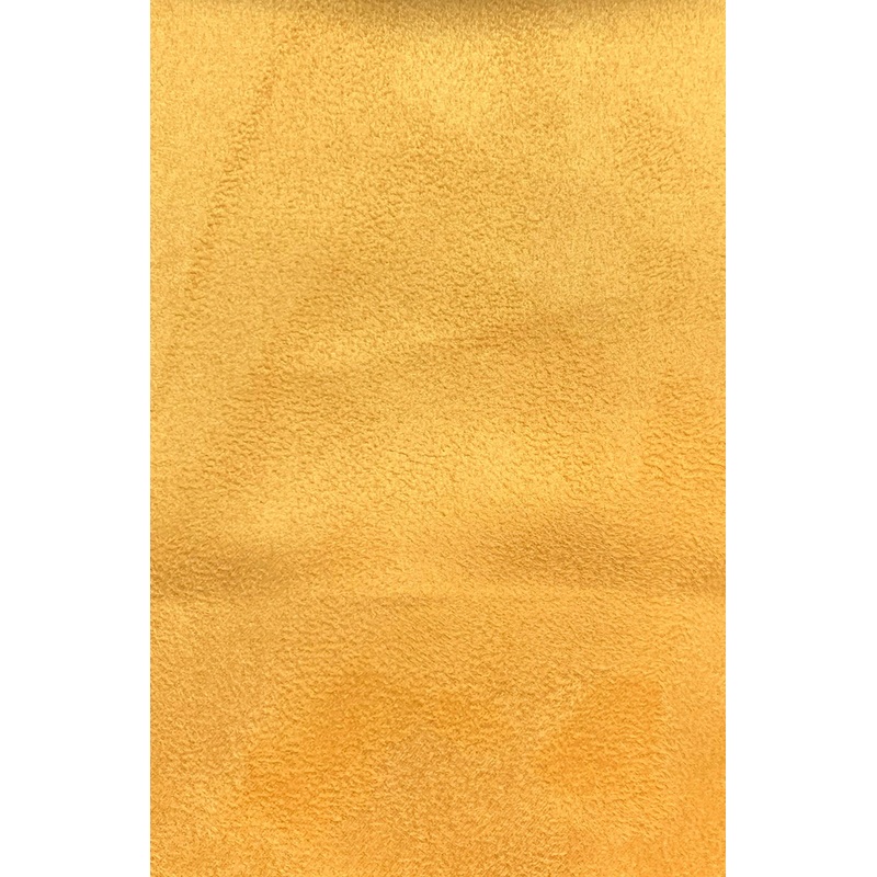 Shades Of Suede Canary