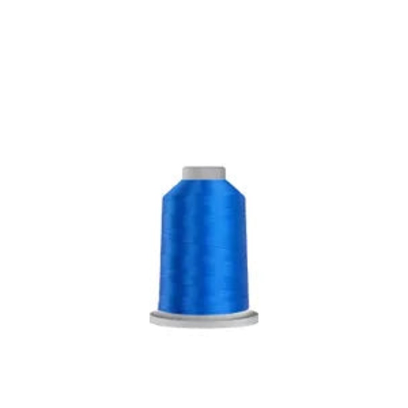 Glide 1,100yds - Dodger - 410.32145