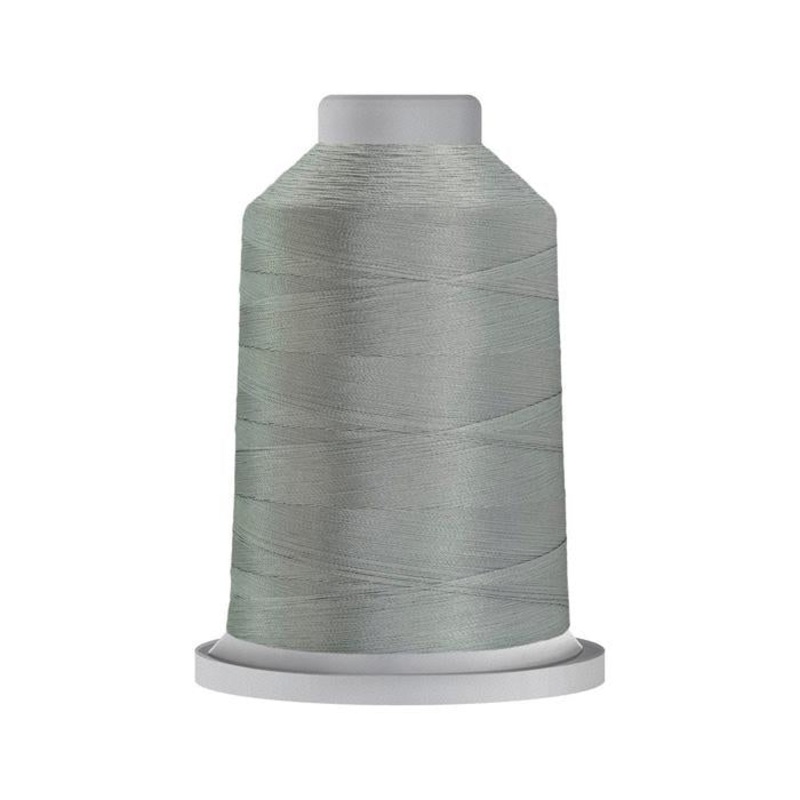 GLIDE 40WT 1000M-Light Grey