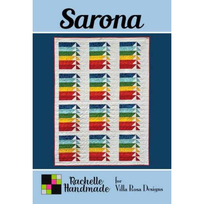 Sarona