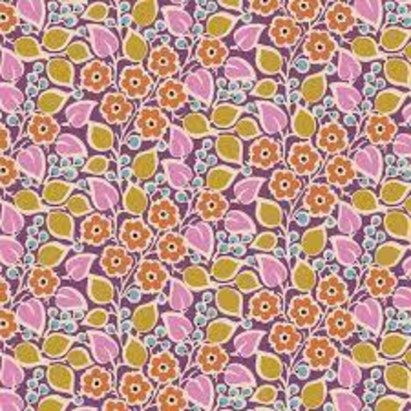 Pie in the Sky TopsyTurvy Plum