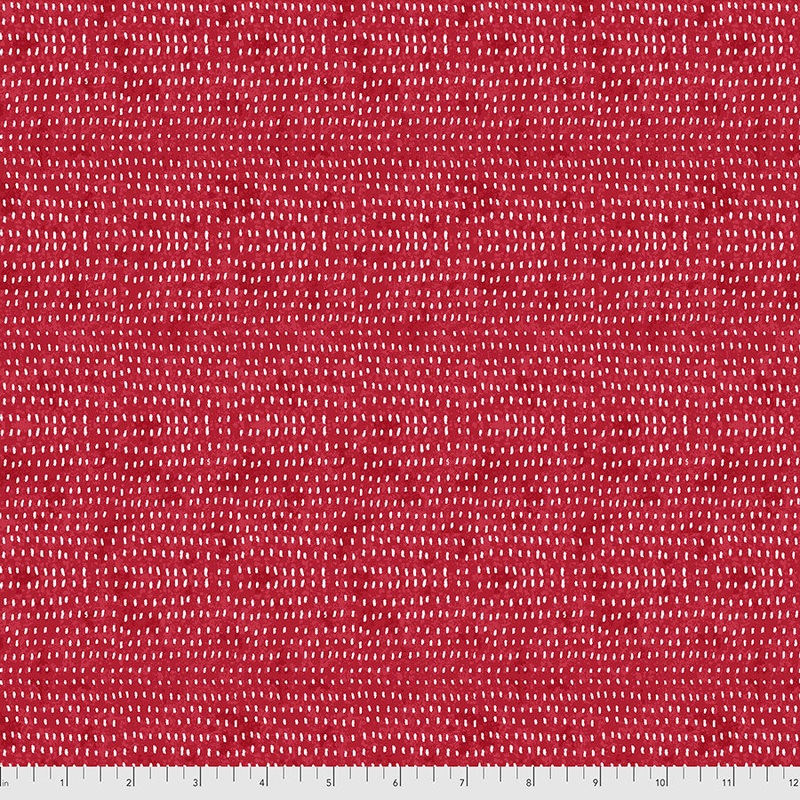 Seeds-Cherry