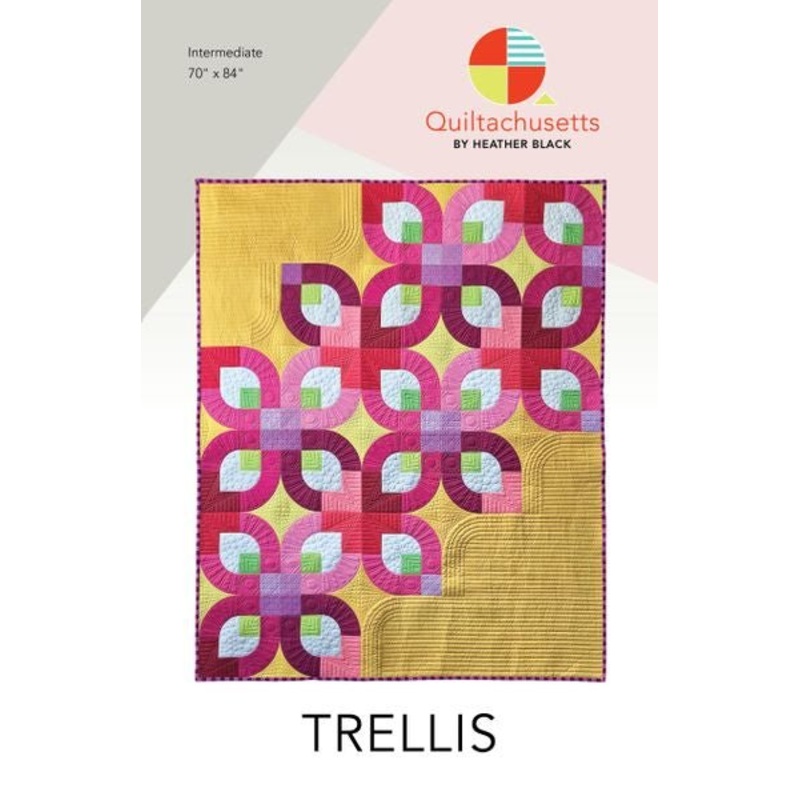 Trellis