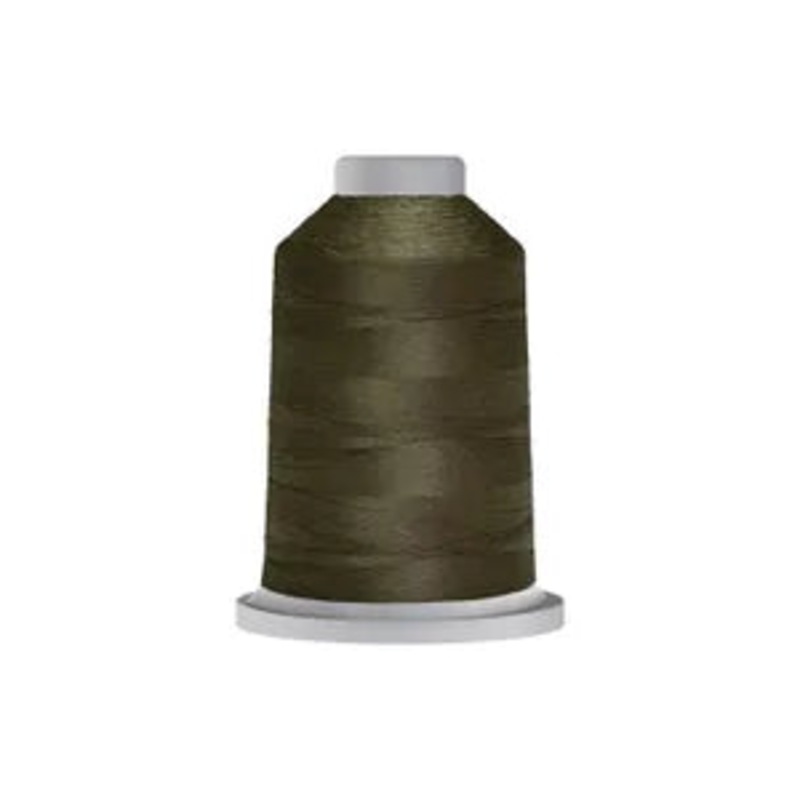 Glide 5,500yds - Olive Drab - 450.60455