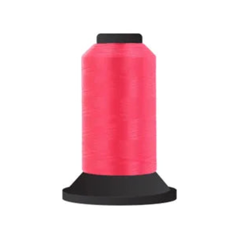 Glide 60 5,500yds - Rhododendron - 650.70205