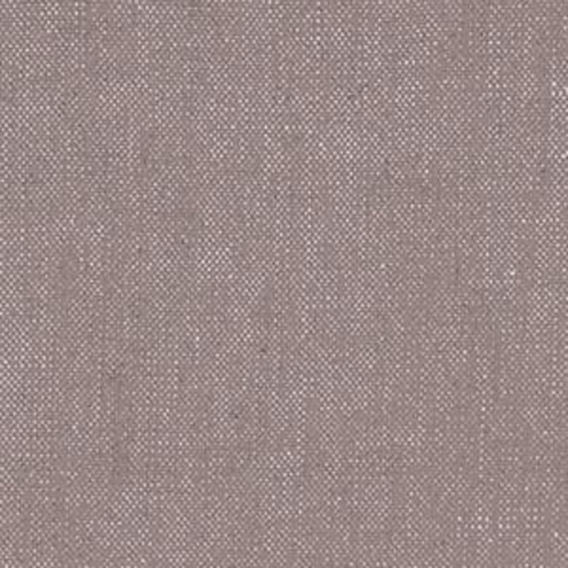 Peppered Cotton Ashes of Roses