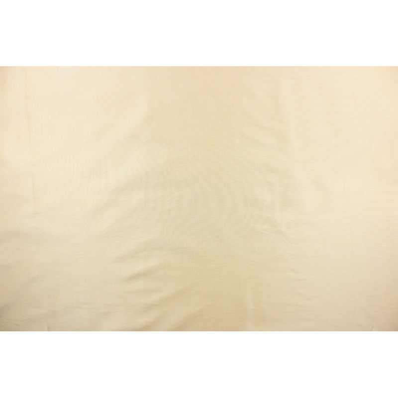 Savoy Taffeta Fabric in Costa -