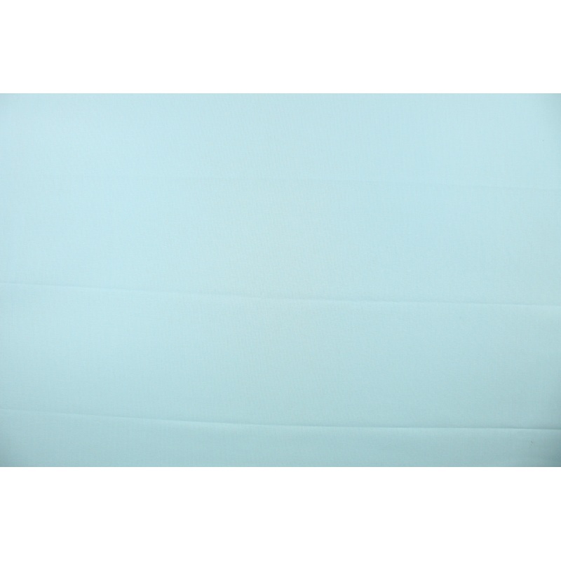 Sew Classic Cotton Quilting Fabric in Aqua