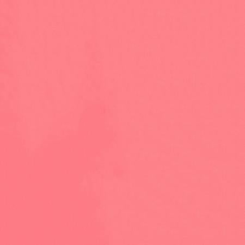 Shell Cotton Couture Solid