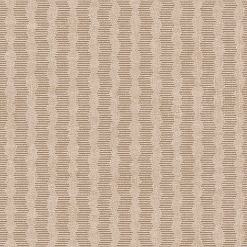 Stof - Basically - 4512-825 - Sand Stripes