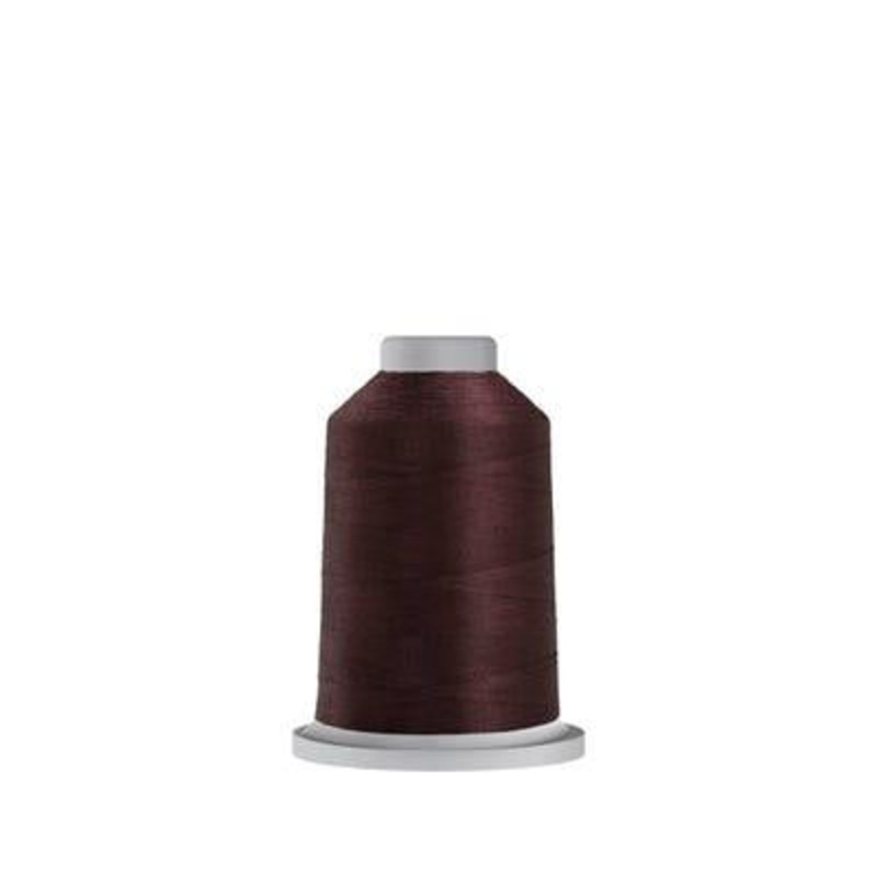 Glide 1,100yds - Wine - 410.45115
