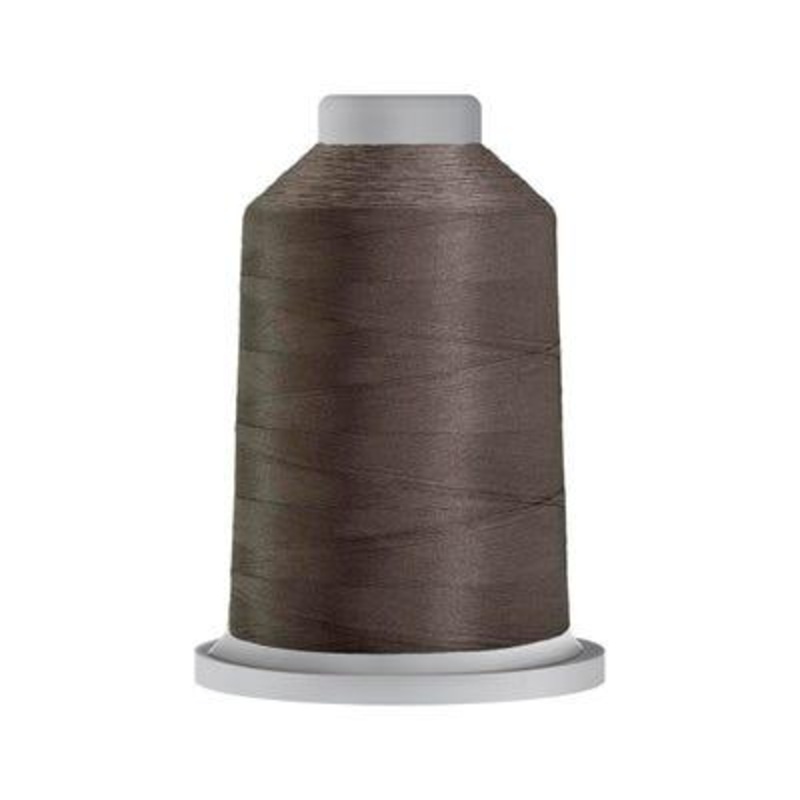 Glide 5,500yds - Cool Grey 7 - 450.10CG7