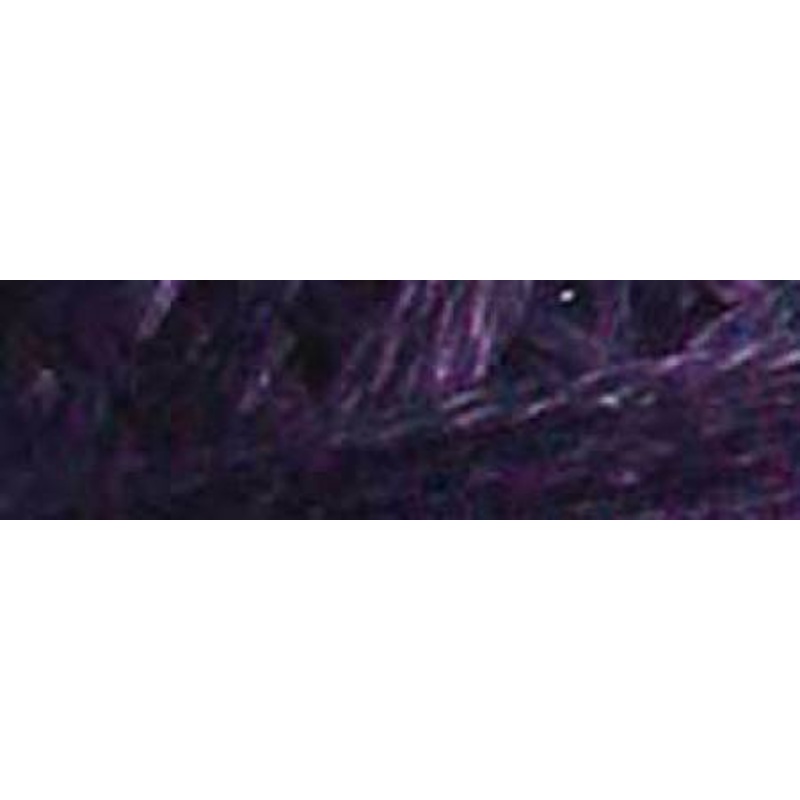 Valdani Variegated Pearl Cotton Ball Colour O592 Primitive Purple
