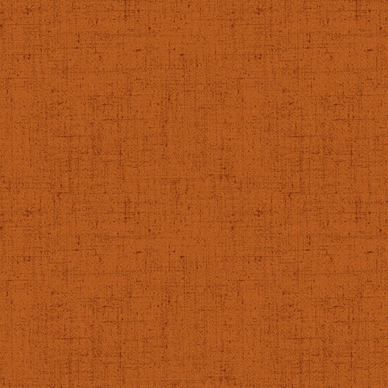 Yam Cottage Cloth by Renee Nanneman from Andover Fabrics