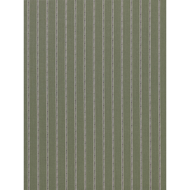 Ribbon Fabric, Moss