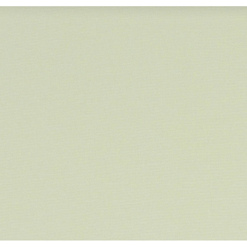 Savoy Taffeta Fabric in Green Tea