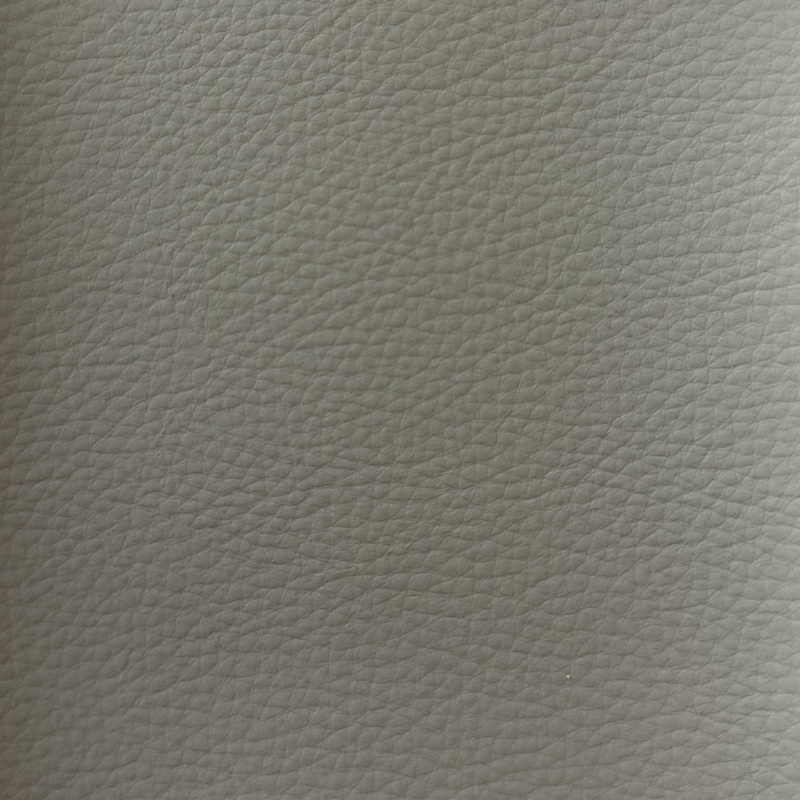Performance Contract Vinyl Elephant