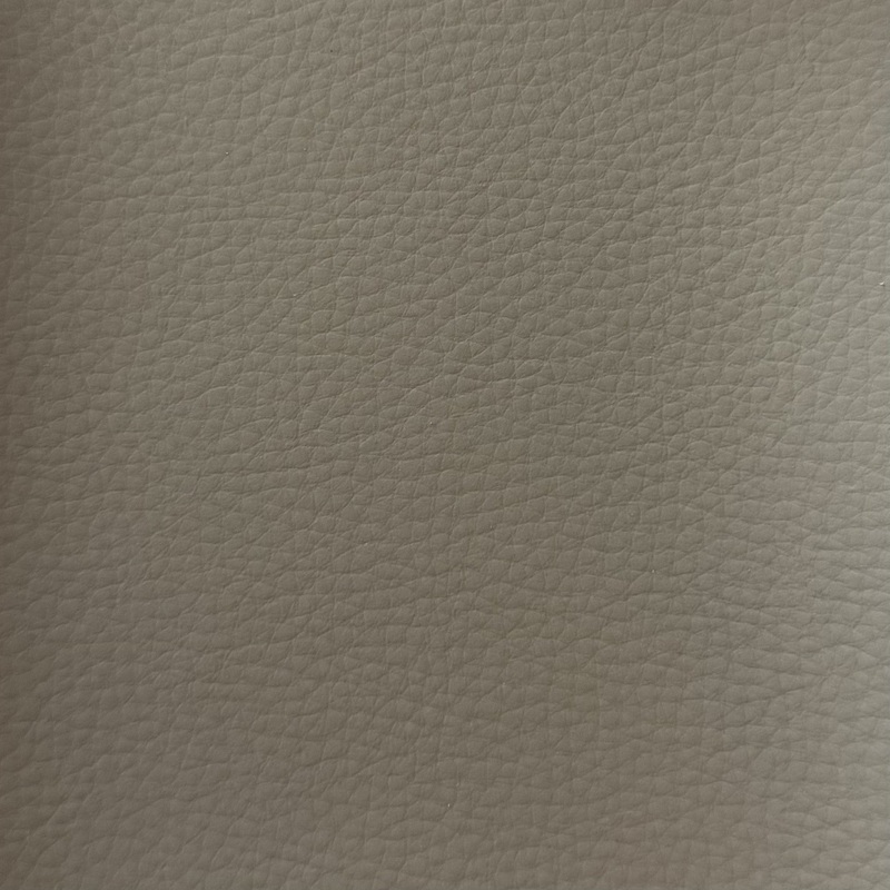 Performance Contract Vinyl Taupe