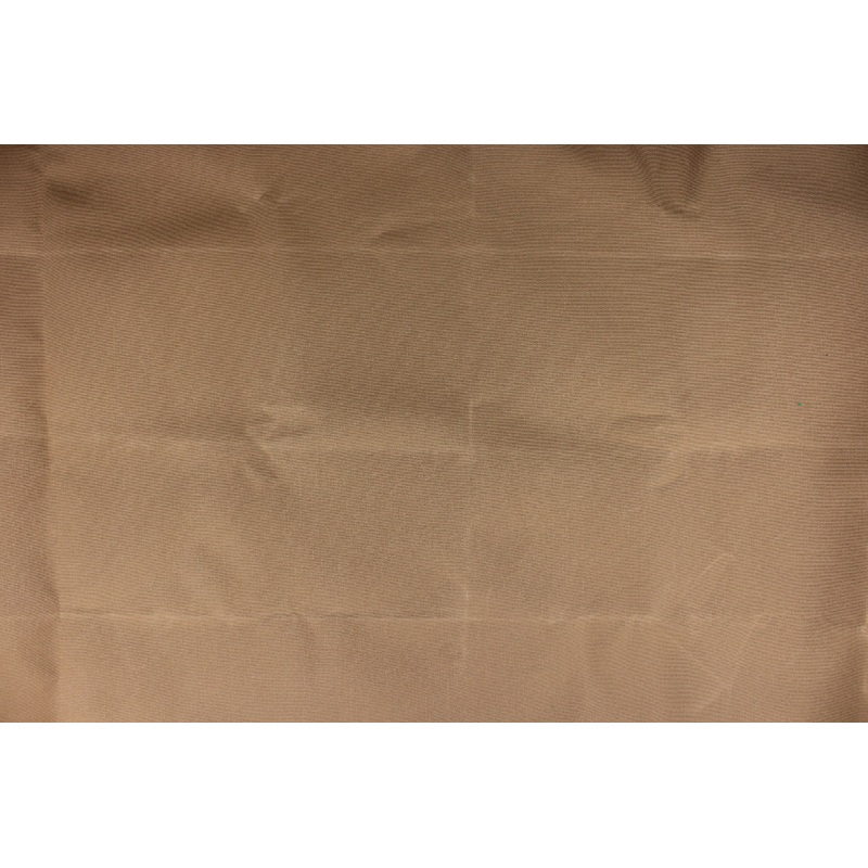 Sunbrella in Carmel Brown -