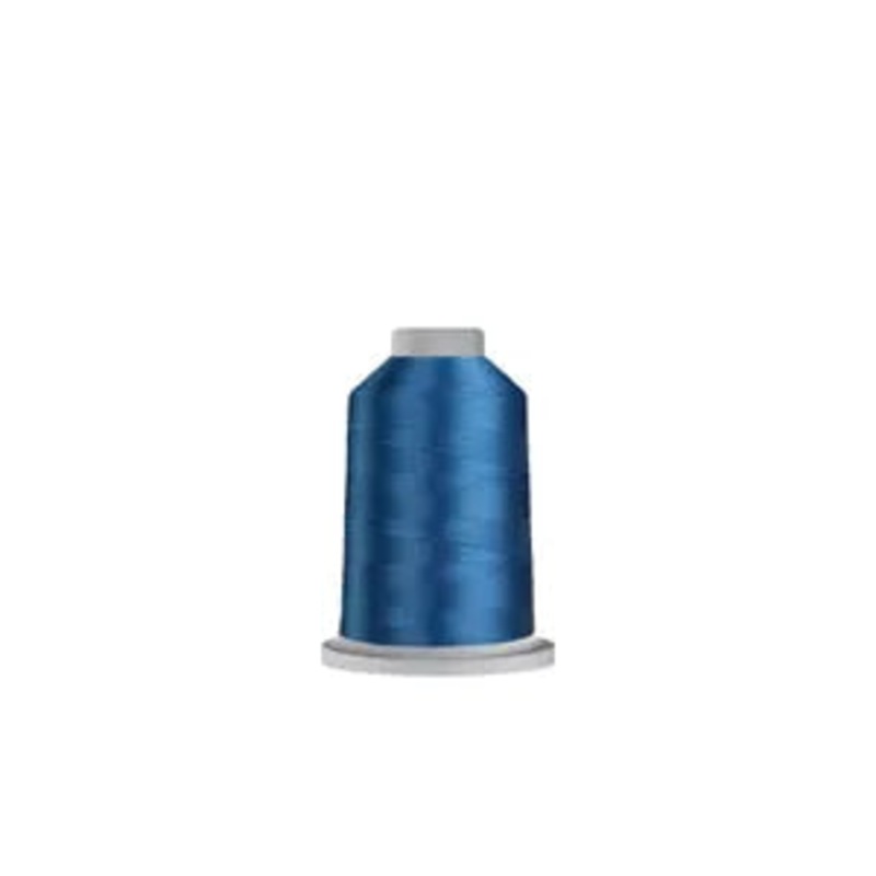 Glide 1,100yds - Cosmic - 410.33155