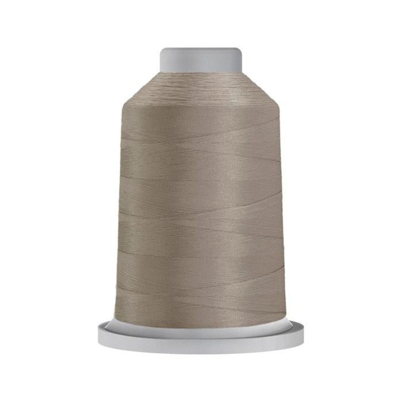 GLIDE 40WT 5000M-Cool Grey 3