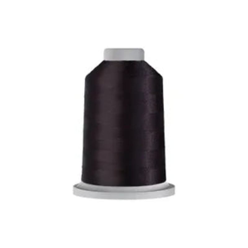 Glide 5,500yds - Prune - 450.46525