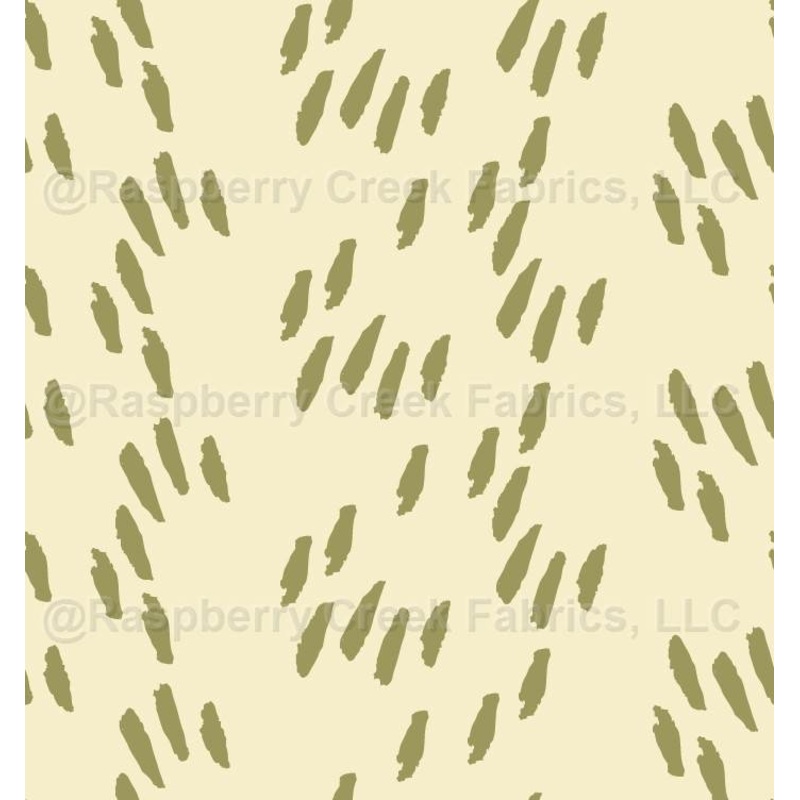 Summer Rain, Painted Desert Collection by Cindy Riesgo Design