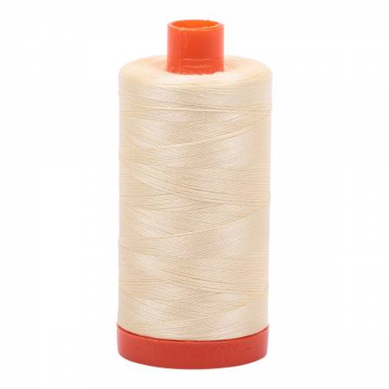 AURIFIL 50WT 1422 YD