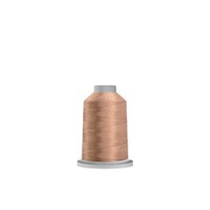 Glide 1,100yds - Camel - 410.24665