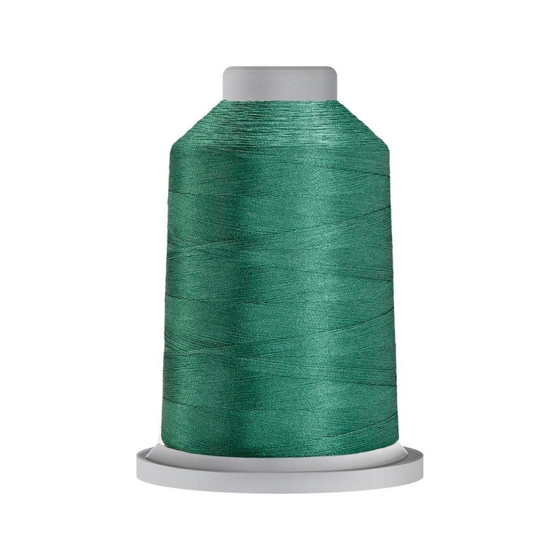 Glide 5,500yds - Tide Water - 450.65483
