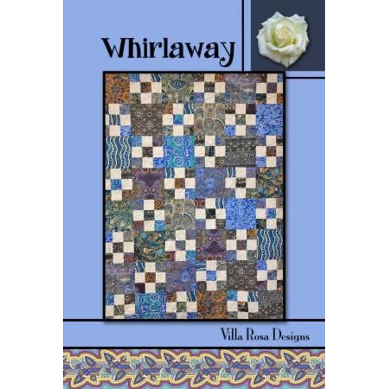 Whirlaway