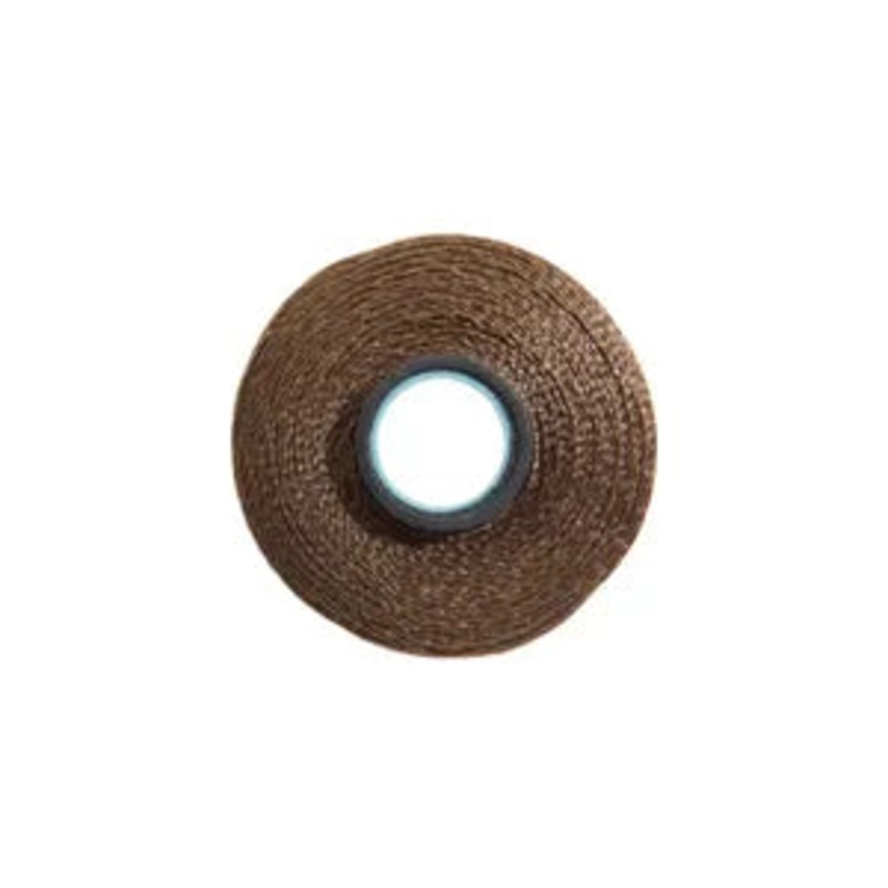Magna-Glide Delights 72yd Style L 20140 Leather Jar