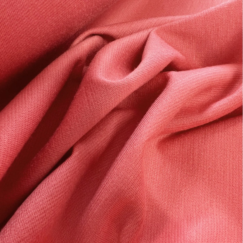 Remnant - JR Ponte - Flamingo (0.96m)