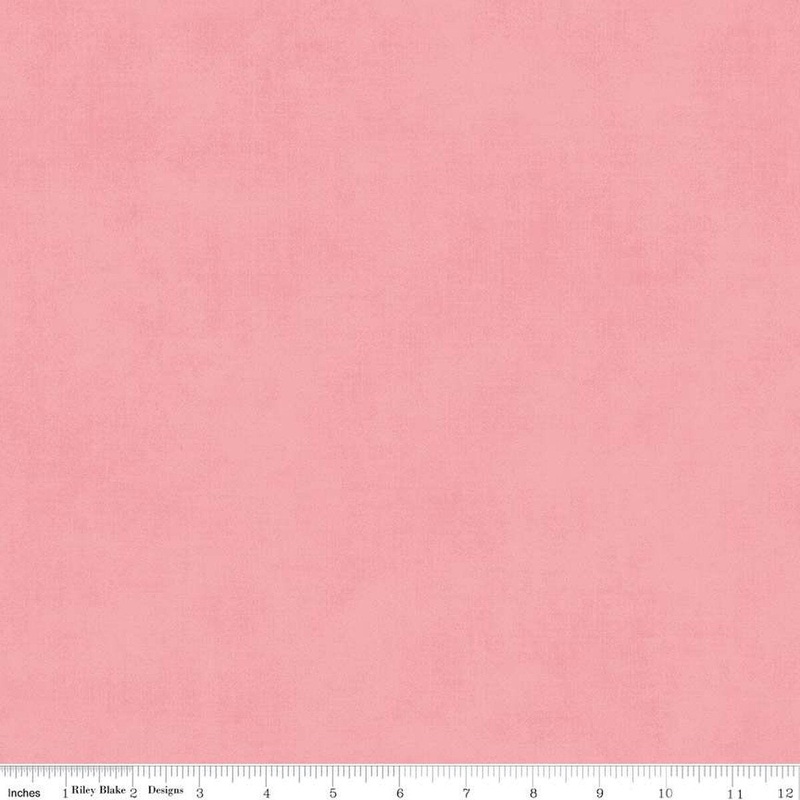 Shades Coral