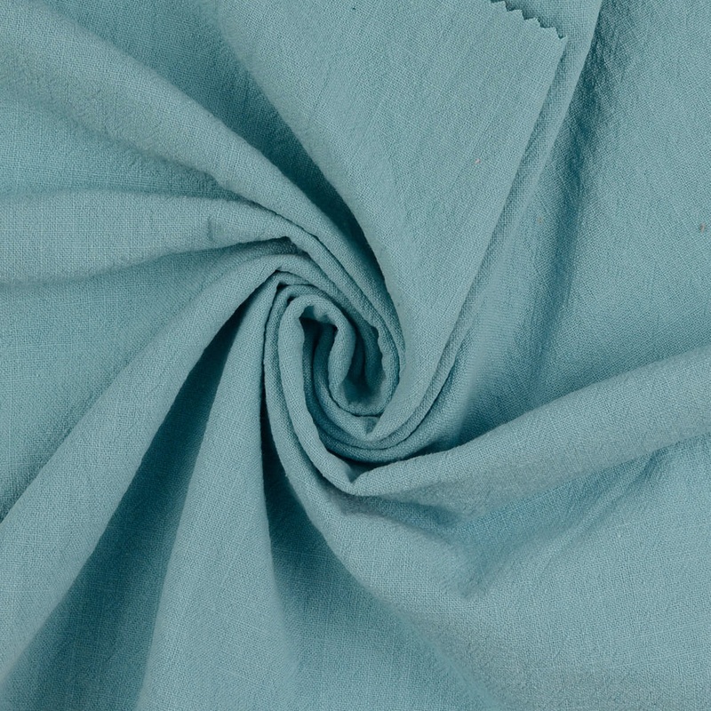 Vintage Cotton - Sky