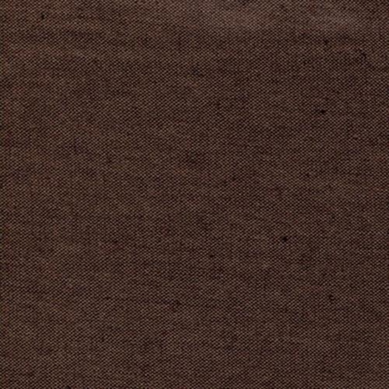 Peppered Cotton Coffee Bean