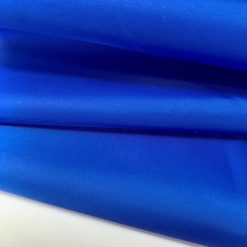 Pertex - Blue