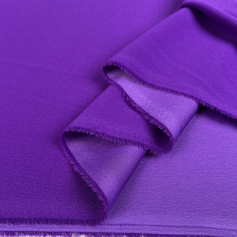Remnant - Punch - Purple 0.75m)