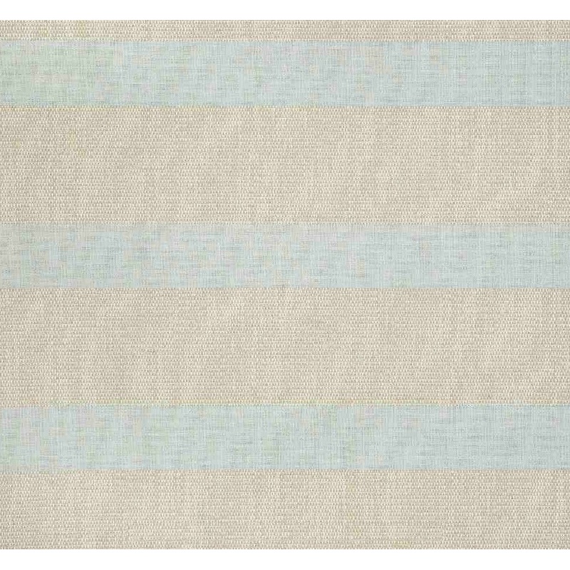 Sunbrella Enhance 44279-0000 Woven Fabric in Mist