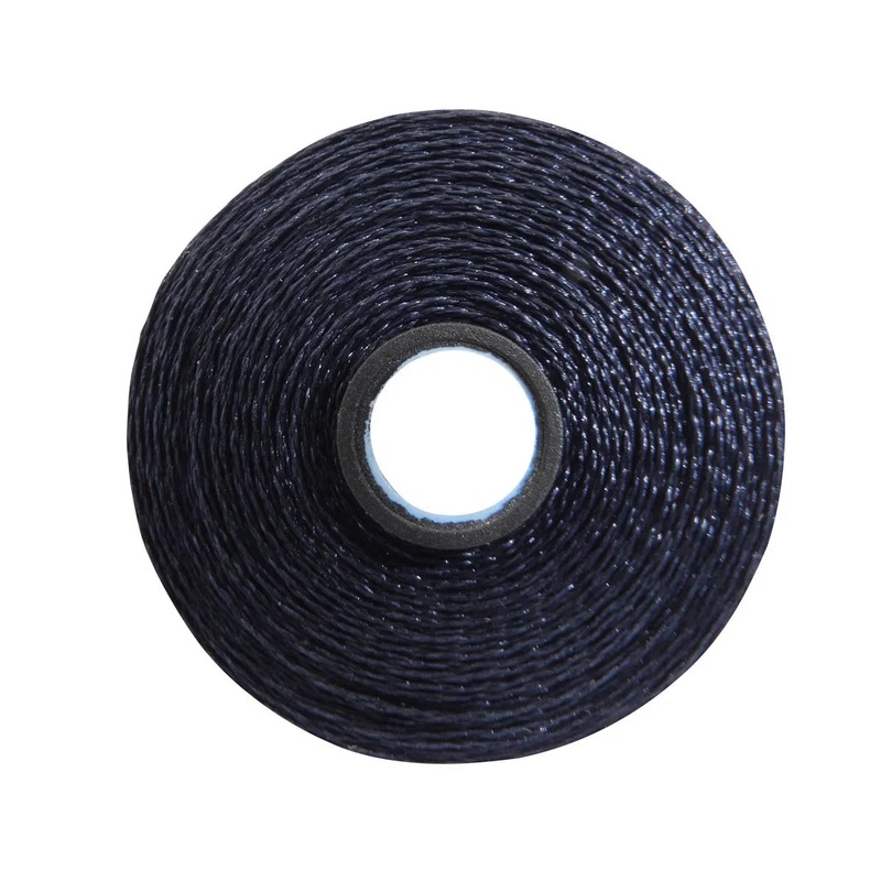 Magna-Glide Delights - Style M - 132yds - Blueberry - MGDM.30281