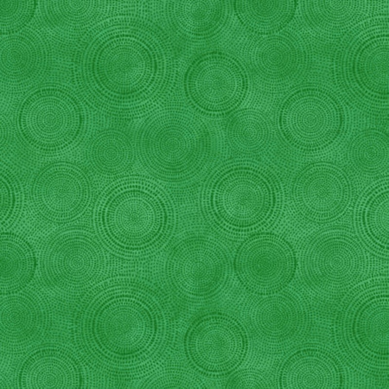 Radiance Collection - Green from Windham Fabrics - 100% Cotton Blenders / Basics