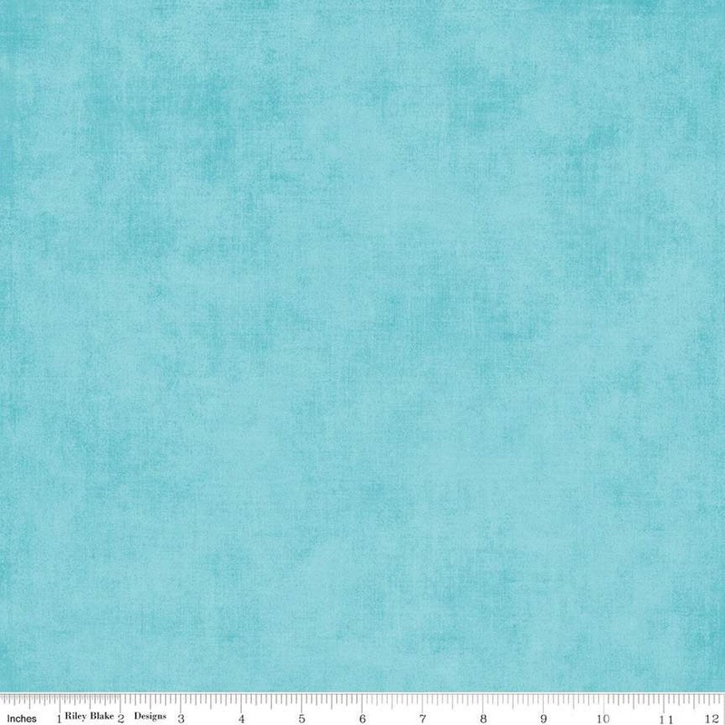 Shades Aqua