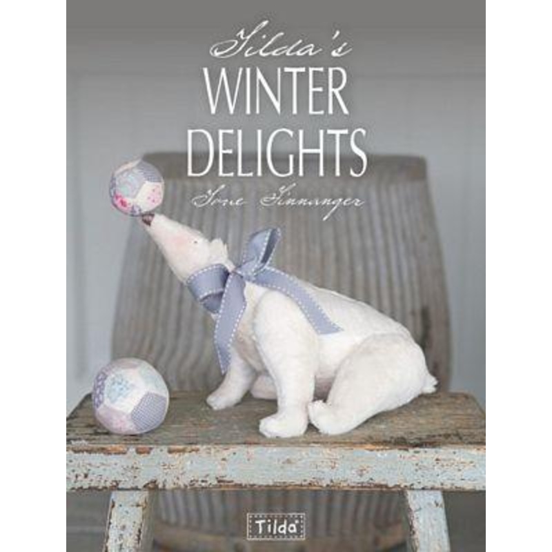 Tilda's Winter Delights