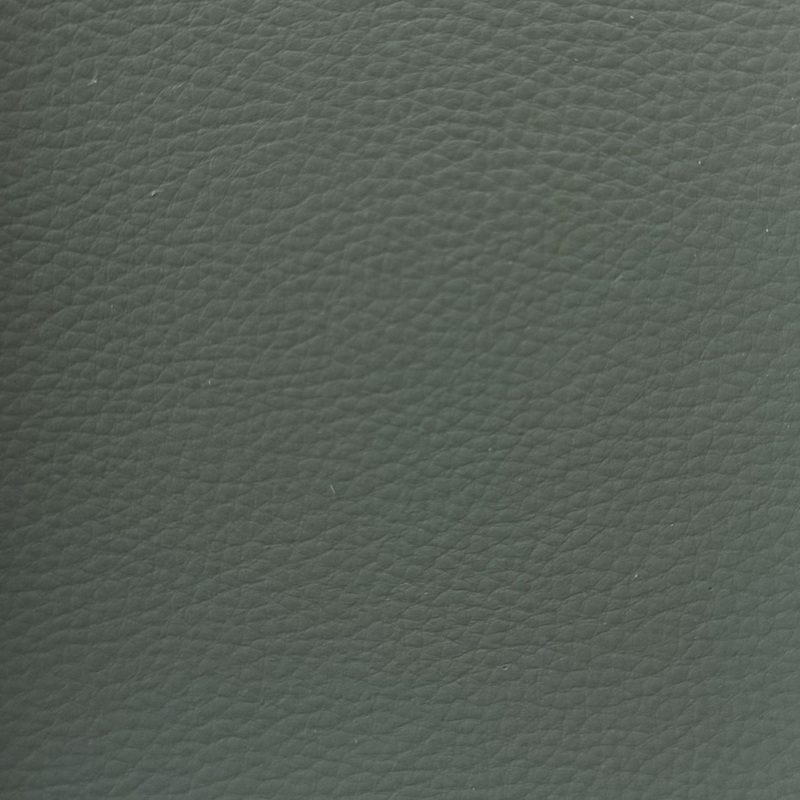 Performance Contract Vinyl Rhino
