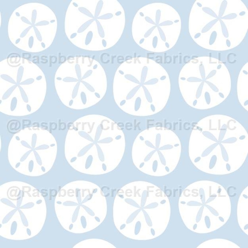 Sand Dollars