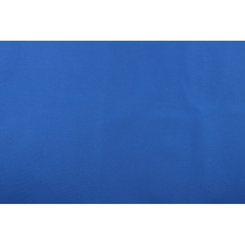 Sunbrella in Pleasantdale Blue