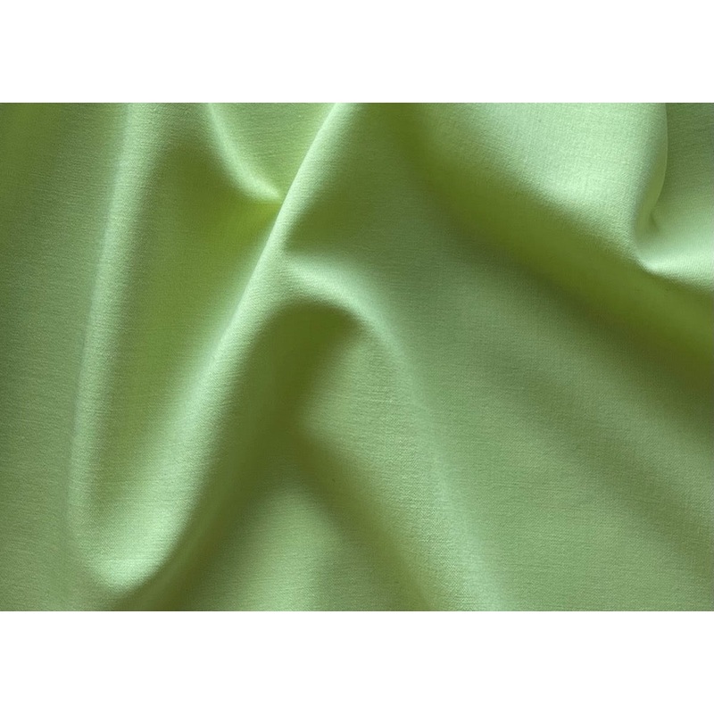 Tollegno Limeade Stretch Wool (Made in Italy)