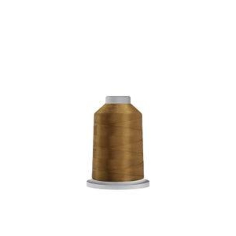 Glide 1,100yds - Vegas Gold - 410.20872