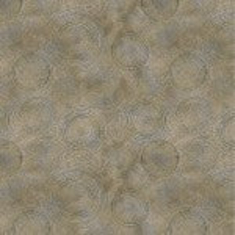 Radiance Taupe