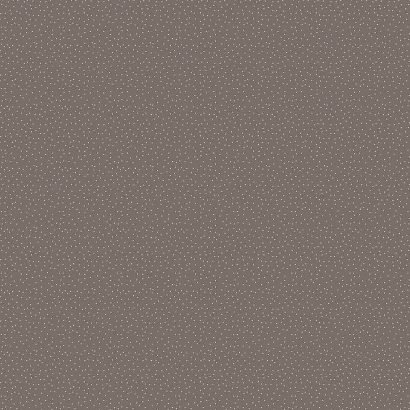 Serenity // 92013-31 Tan